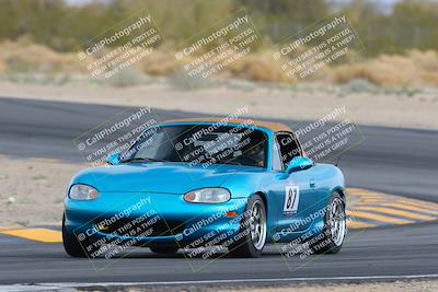 media/Feb-12-2023-Club Racer Events (Sun) [[9ed0490a96]]/4-Intermediate Low (Green)/Session 1 (Turn 10)/